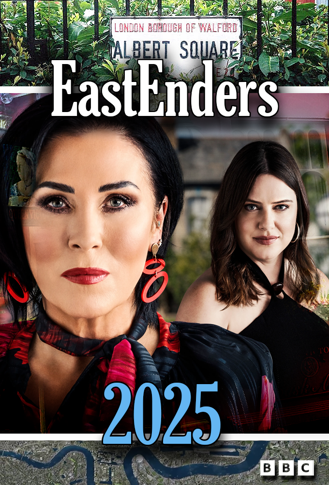EastEnders - Season 41 [118341] (A1773156112) [[Shows 2.0]] --Plex--